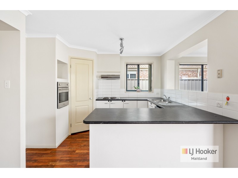 50 Wentworth Street, Telarah NSW 2320