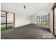 50 Wentworth Street, Telarah NSW 2320