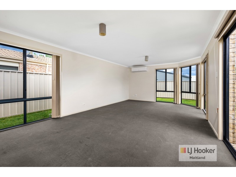 50 Wentworth Street, Telarah NSW 2320