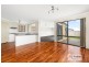 50 Wentworth Street, Telarah NSW 2320