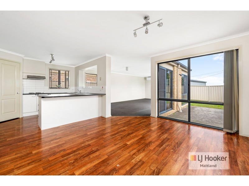 50 Wentworth Street, Telarah NSW 2320