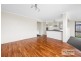 50 Wentworth Street, Telarah NSW 2320
