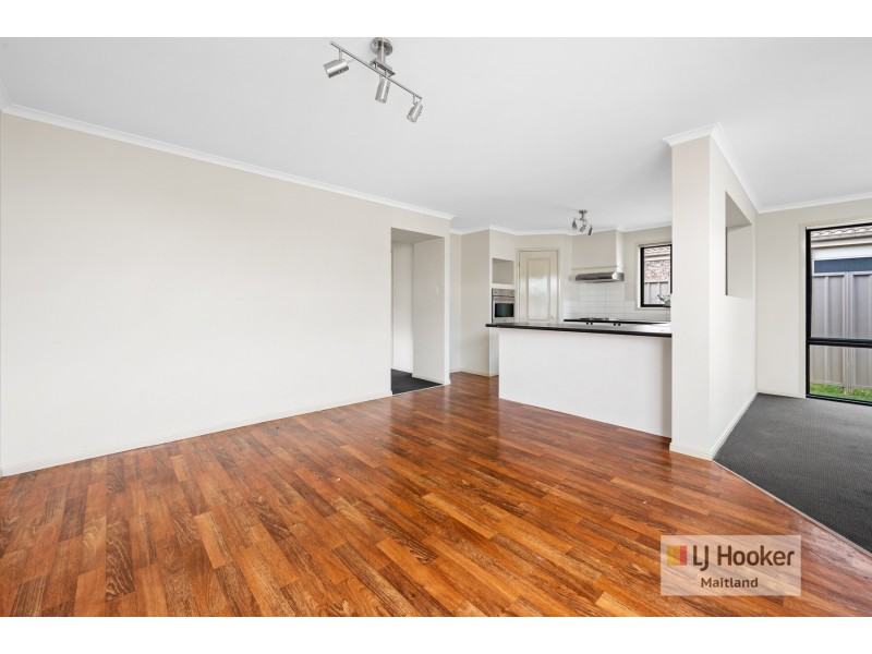50 Wentworth Street, Telarah NSW 2320