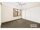 50 Wentworth Street, Telarah NSW 2320