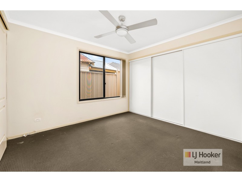 50 Wentworth Street, Telarah NSW 2320