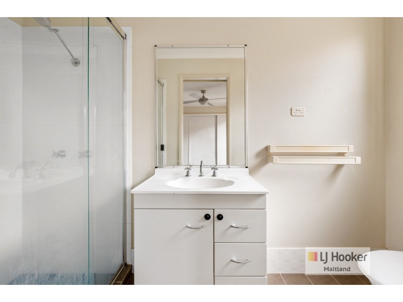 50 Wentworth Street, Telarah NSW 2320