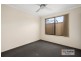 50 Wentworth Street, Telarah NSW 2320