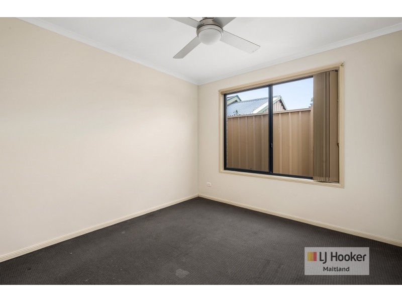 50 Wentworth Street, Telarah NSW 2320