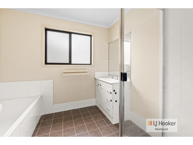 50 Wentworth Street, Telarah NSW 2320