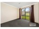 50 Wentworth Street, Telarah NSW 2320