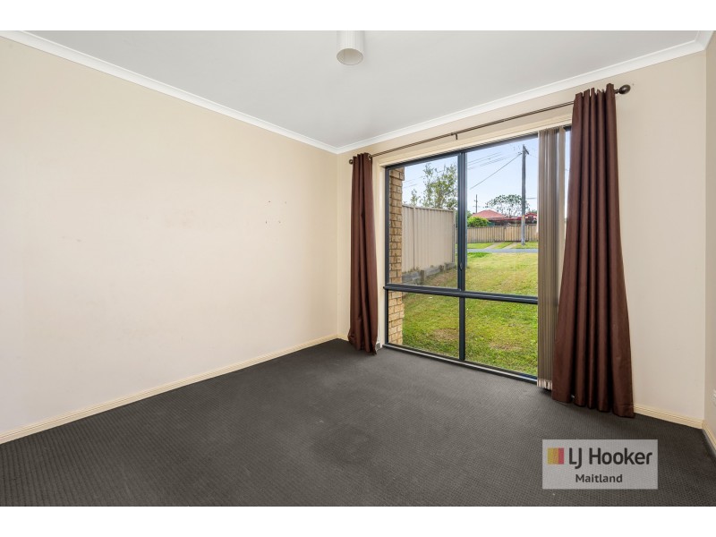 50 Wentworth Street, Telarah NSW 2320