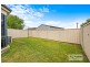 50 Wentworth Street, Telarah NSW 2320
