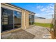 50 Wentworth Street, Telarah NSW 2320