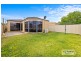 50 Wentworth Street, Telarah NSW 2320