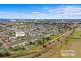 50 Wentworth Street, Telarah NSW 2320