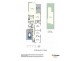 50 Wentworth Street, Telarah NSW 2320 Floorplan