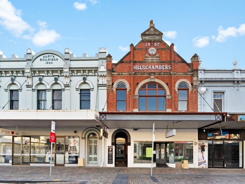 416 High Street, Maitland NSW 2320