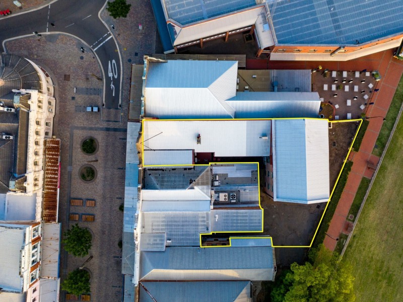 416 High Street, Maitland NSW 2320