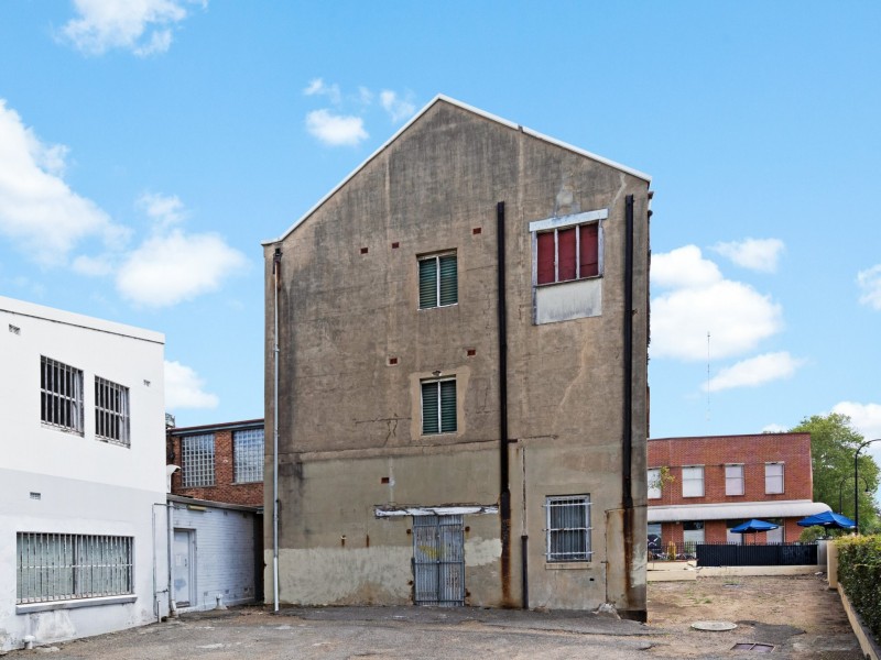 416 High Street, Maitland NSW 2320