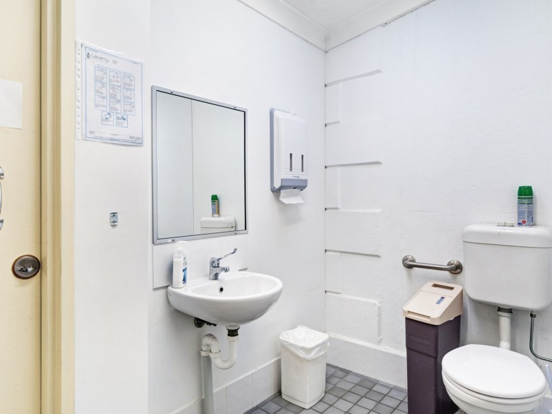 416 High Street, Maitland NSW 2320