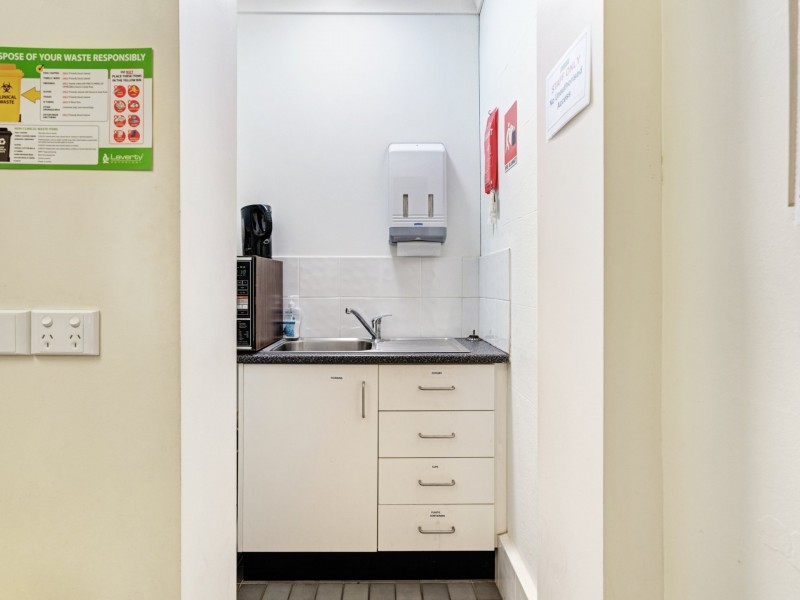 416 High Street, Maitland NSW 2320