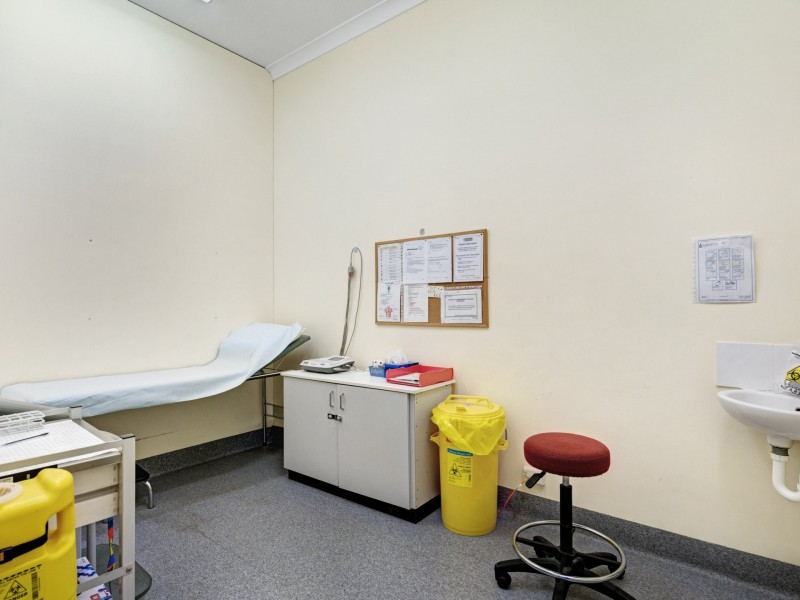 416 High Street, Maitland NSW 2320