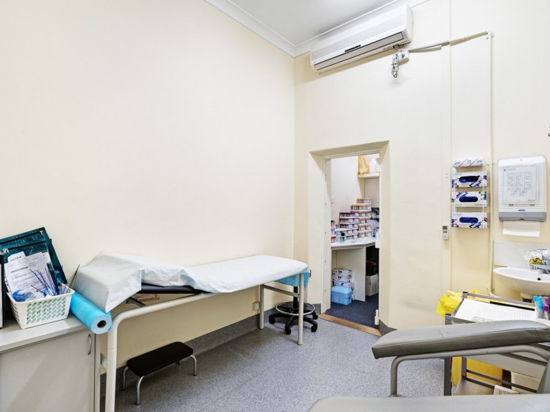 416 High Street, Maitland NSW 2320