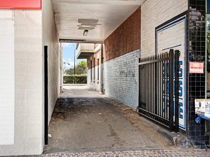 416 High Street, Maitland NSW 2320