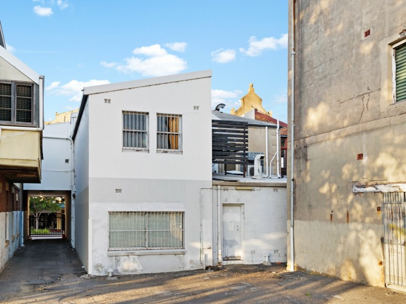 416 High Street, Maitland NSW 2320