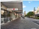 416 High Street, Maitland NSW 2320