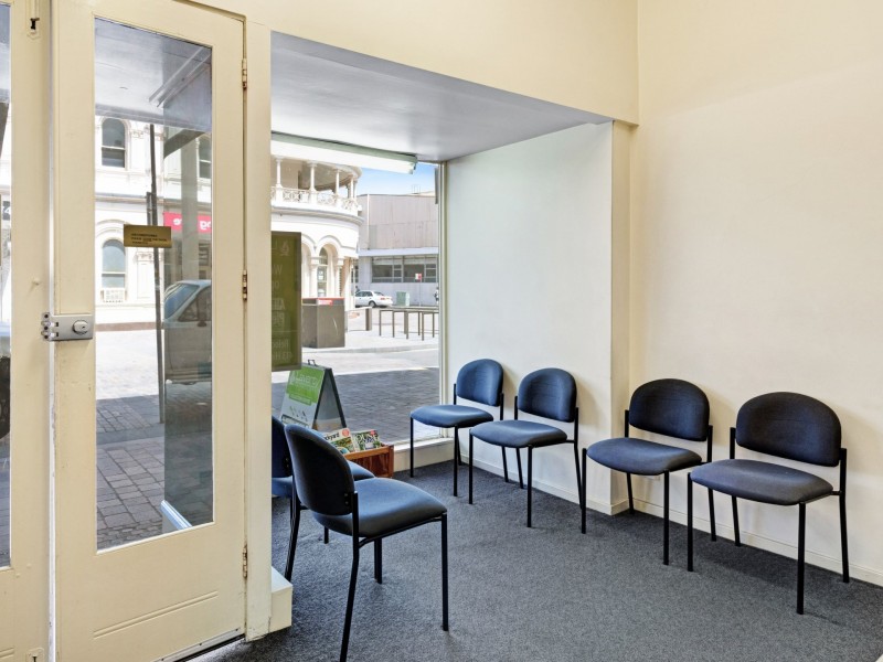 416 High Street, Maitland NSW 2320