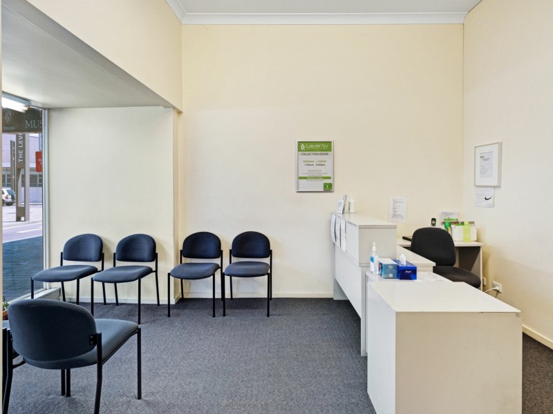 416 High Street, Maitland NSW 2320