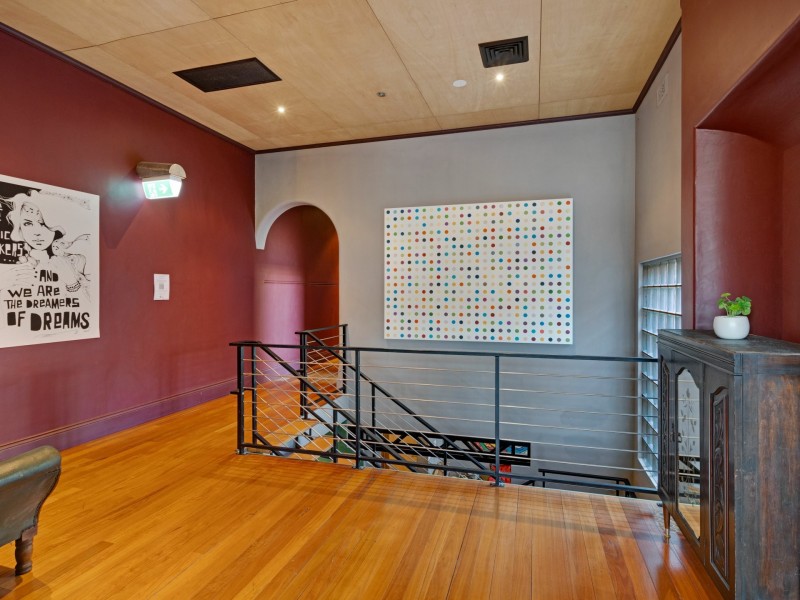 416 High Street, Maitland NSW 2320