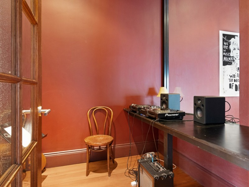 416 High Street, Maitland NSW 2320