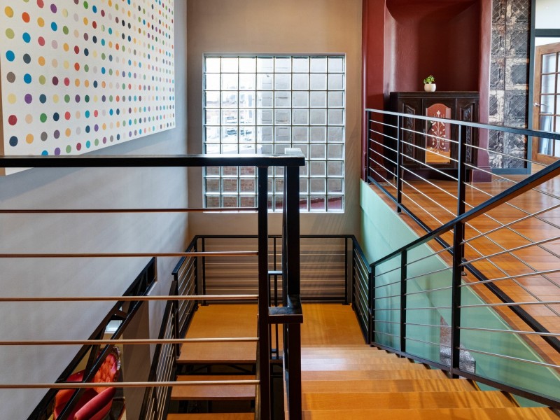 416 High Street, Maitland NSW 2320