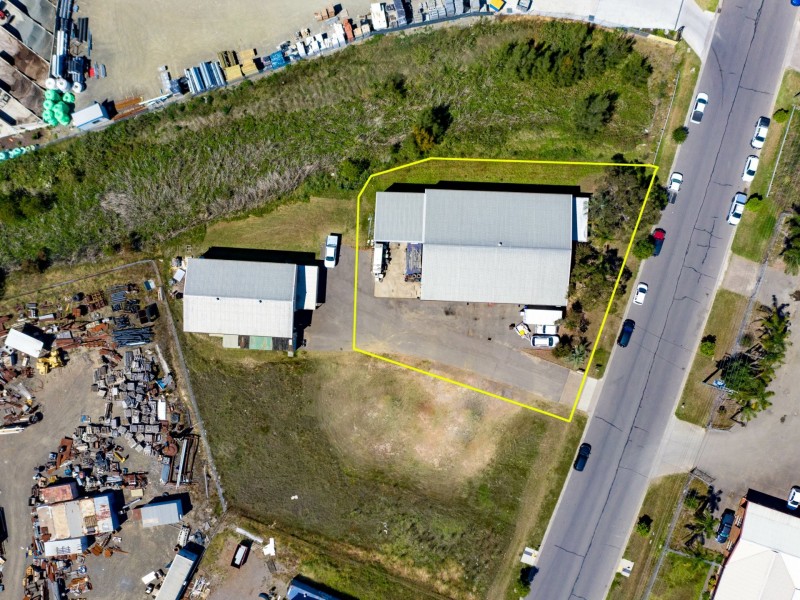 1/41 Racecourse Road, Rutherford NSW 2320