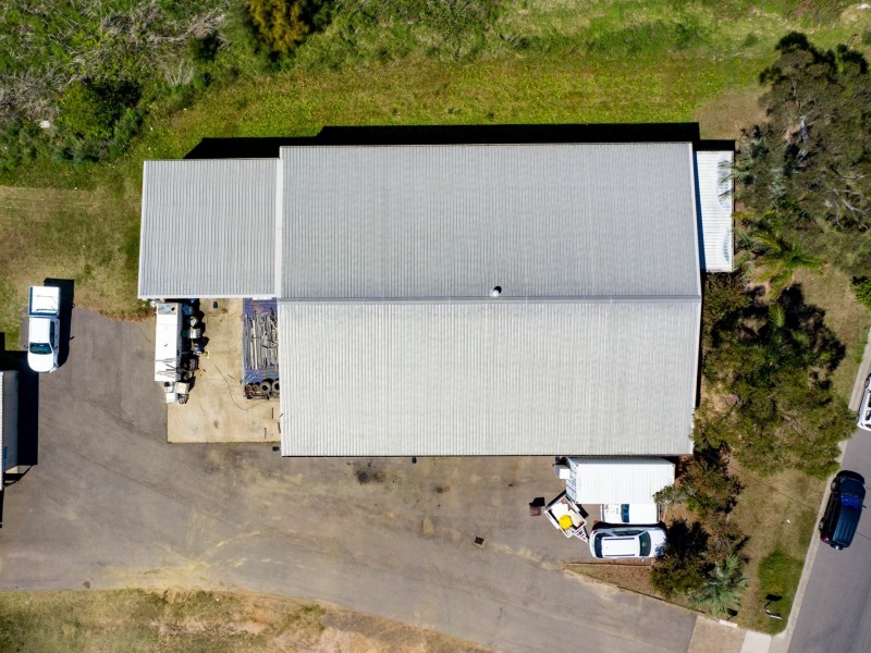 1/41 Racecourse Road, Rutherford NSW 2320