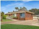 4 Bunbury Street, Thornton NSW 2322