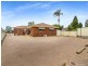4 Bunbury Street, Thornton NSW 2322