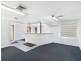 4 Bunbury Street, Thornton NSW 2322