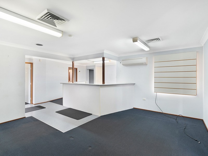 4 Bunbury Street, Thornton NSW 2322