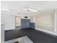 4 Bunbury Street, Thornton NSW 2322