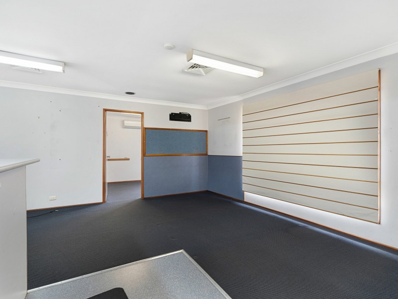 4 Bunbury Street, Thornton NSW 2322