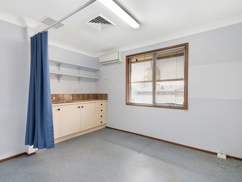 4 Bunbury Street, Thornton NSW 2322