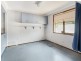 4 Bunbury Street, Thornton NSW 2322