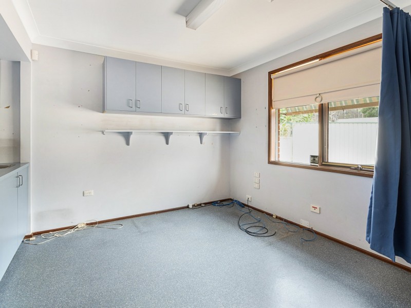 4 Bunbury Street, Thornton NSW 2322