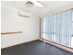 4 Bunbury Street, Thornton NSW 2322