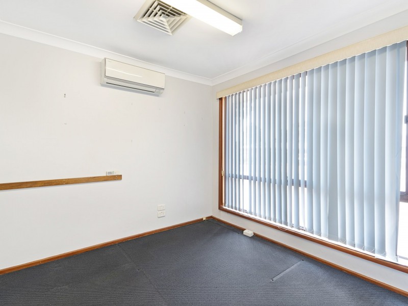 4 Bunbury Street, Thornton NSW 2322