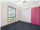 4 Bunbury Street, Thornton NSW 2322