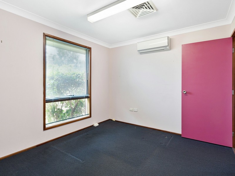 4 Bunbury Street, Thornton NSW 2322
